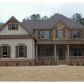 1775 Cloverhurst Lane, Kennesaw, GA 30152 ID:5668560