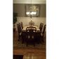 1775 Cloverhurst Lane, Kennesaw, GA 30152 ID:4467994