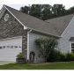 2683 English Oaks Way, Kennesaw, GA 30144 ID:4237014