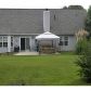 2683 English Oaks Way, Kennesaw, GA 30144 ID:4237015