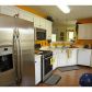 2683 English Oaks Way, Kennesaw, GA 30144 ID:4237019