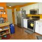 2683 English Oaks Way, Kennesaw, GA 30144 ID:4237020