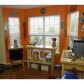 2683 English Oaks Way, Kennesaw, GA 30144 ID:4237022