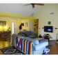 2683 English Oaks Way, Kennesaw, GA 30144 ID:4237024