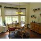 2683 English Oaks Way, Kennesaw, GA 30144 ID:4237028