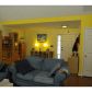 2683 English Oaks Way, Kennesaw, GA 30144 ID:4237030