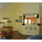 2683 English Oaks Way, Kennesaw, GA 30144 ID:4237032