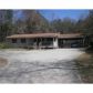 4661 Hiram Lithia Road, Powder Springs, GA 30127 ID:7157989