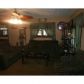 4661 Hiram Lithia Road, Powder Springs, GA 30127 ID:7157990