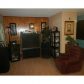 4661 Hiram Lithia Road, Powder Springs, GA 30127 ID:7157991