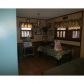 4661 Hiram Lithia Road, Powder Springs, GA 30127 ID:7157992