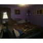 4661 Hiram Lithia Road, Powder Springs, GA 30127 ID:7157995