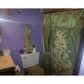 4661 Hiram Lithia Road, Powder Springs, GA 30127 ID:7157996