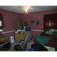 4661 Hiram Lithia Road, Powder Springs, GA 30127 ID:7157997