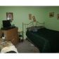 4661 Hiram Lithia Road, Powder Springs, GA 30127 ID:7157998