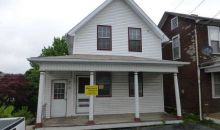 240 W Market St Pillow, PA 17080