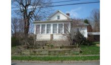 194 Main St Callery, PA 16024