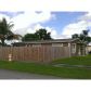 6261 NW 18TH ST, Fort Lauderdale, FL 33313 ID:933602