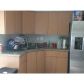 6261 NW 18TH ST, Fort Lauderdale, FL 33313 ID:933603