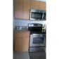 6261 NW 18TH ST, Fort Lauderdale, FL 33313 ID:933604