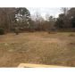 208 Arbour Way, Suwanee, GA 30024 ID:5787835