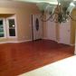 208 Arbour Way, Suwanee, GA 30024 ID:5787836