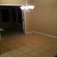 208 Arbour Way, Suwanee, GA 30024 ID:5787839