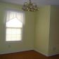 3599 Woodbriar Circle, Tucker, GA 30084 ID:5807991