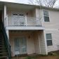 3599 Woodbriar Circle, Tucker, GA 30084 ID:5807994