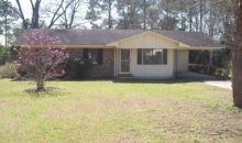 119 Lisa Ln Fitzgerald, GA 31750