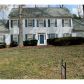 3431 Manchester Drive, Lilburn, GA 30047 ID:7053828