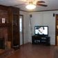 3431 Manchester Drive, Lilburn, GA 30047 ID:7053829