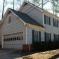 3431 Manchester Drive, Lilburn, GA 30047 ID:7053830