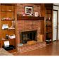 3431 Manchester Drive, Lilburn, GA 30047 ID:7053831