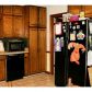 3431 Manchester Drive, Lilburn, GA 30047 ID:7053835