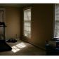 3431 Manchester Drive, Lilburn, GA 30047 ID:7053836