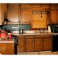 3431 Manchester Drive, Lilburn, GA 30047 ID:7053837