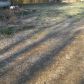 Co Rd 1663, Cullman, AL 35058 ID:7114494