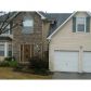 1107 Misty Meadows Crossing, Hampton, GA 30228 ID:7160674