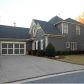 1702 Tipton Court, Acworth, GA 30101 ID:1396137