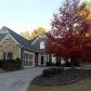 1702 Tipton Court, Acworth, GA 30101 ID:1396139