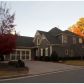 1702 Tipton Court, Acworth, GA 30101 ID:1396141