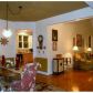 1702 Tipton Court, Acworth, GA 30101 ID:1396155