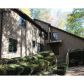 320 Benita Trace, Atlanta, GA 30328 ID:3357684