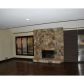 320 Benita Trace, Atlanta, GA 30328 ID:3357685