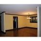 320 Benita Trace, Atlanta, GA 30328 ID:3357686