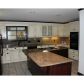 320 Benita Trace, Atlanta, GA 30328 ID:3357687