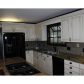 320 Benita Trace, Atlanta, GA 30328 ID:3357688