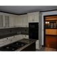 320 Benita Trace, Atlanta, GA 30328 ID:3357689