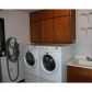 320 Benita Trace, Atlanta, GA 30328 ID:3357691